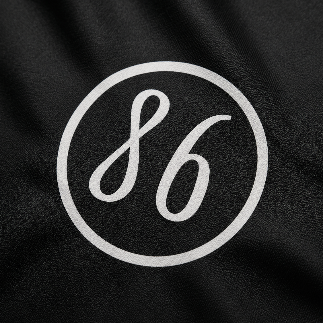 Cafe 86 Bowling Shirts