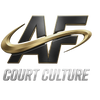 AF Court Culture - Home