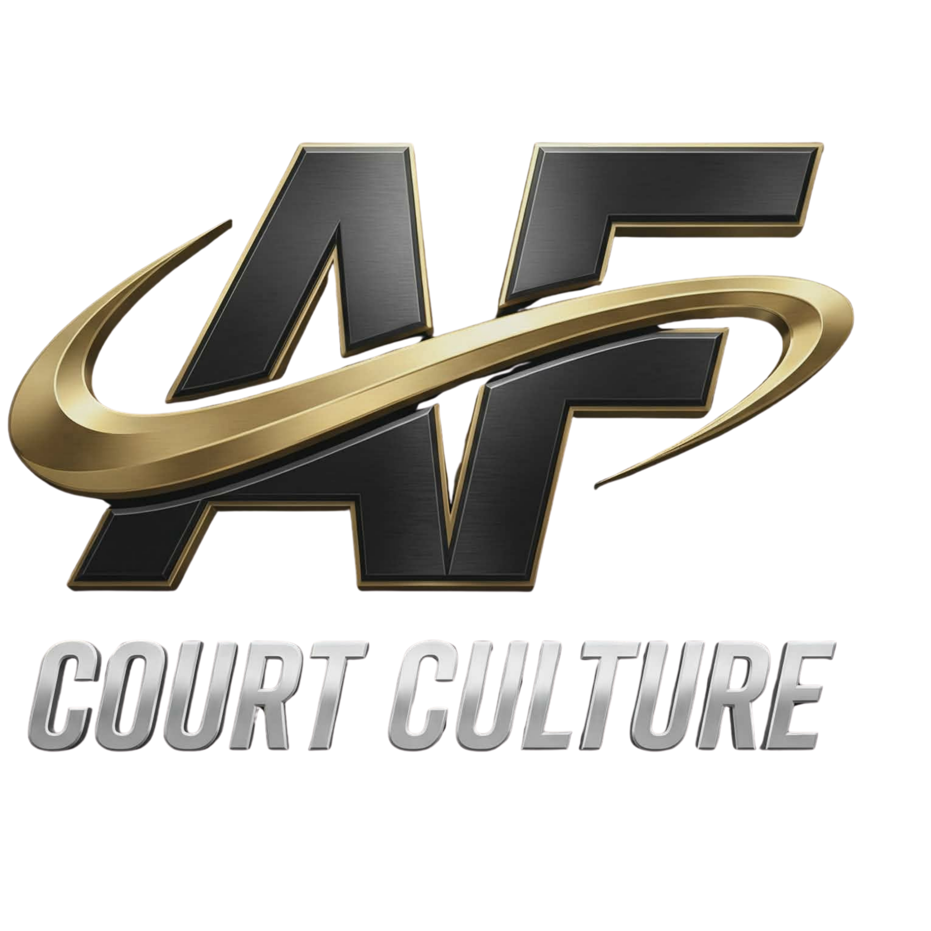 AF Court Culture