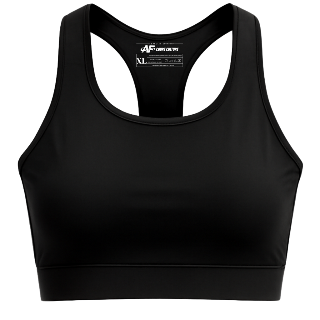 Performance Bra