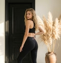 Performance Bra